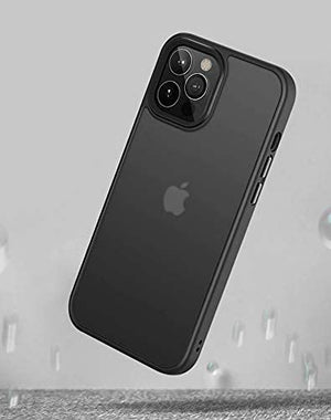 Iphone 14 Smoke cases