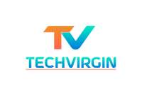 TechVirgin