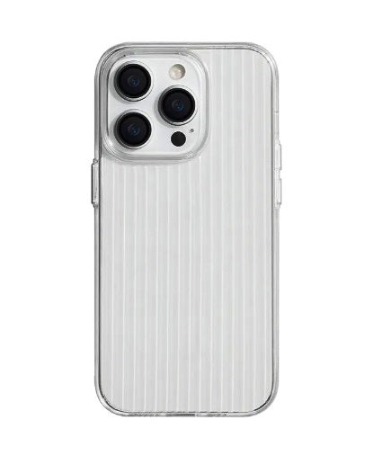 iphone Wave line pattern Mobile case with Camera Protection TPU Available for all models